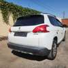Peugeot 2008 2016 thumb 4