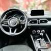Location Mazda CX5 thumb 4