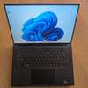 Dell precision 5680 thumb 0