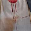 Costume africain thumb 1