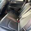KIA SPORTAGE 2023 VENANT FULL thumb 13