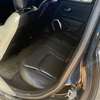 JEEP RENEGADE 2010 thumb 5