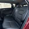 Hyundai Tucson 2019 thumb 8
