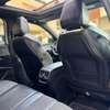 Peugeot 3008  2019 thumb 11