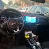 Kia sportage thumb 6