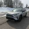 TOYOTA Rav4 2021 thumb 2
