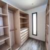 Villa a construire a vendre a Nguerigne thumb 9