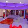 Offre exceptionnelle:  Suites de standing aux Mamelles thumb 6