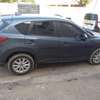MAZDA CX5 2013 thumb 5