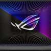 GAMER ASUS ROG ZEPHYRUS G16 thumb 3