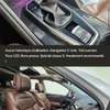 RENAULT QM6 KOLEOS 2017 thumb 3