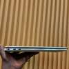 DELL XPS 15 10ème GÉNÉRATION thumb 6