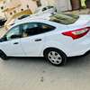 Ford Focus 2014 thumb 2