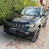 Jeep grand jorekee 2020 thumb 0