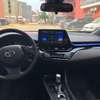 TOYOTA C-HR 2019 thumb 11