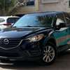 MAZDA CX-5 2016 thumb 5