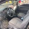 Ford clac diesel 2007 thumb 3