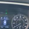 Hyundai Tucson Se 2020 thumb 12