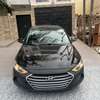HYUNDAI ELANTRA 2017 thumb 0