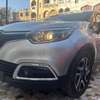 Renault QM3 2016 thumb 5