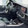 BMW X5 M50i 2021 thumb 6