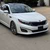 Kia optima thumb 1