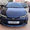 Toyota corolla thumb 4