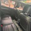 Renault Koleos QM6 2017 thumb 8