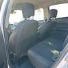 Chevrolet equinox 2015 thumb 9
