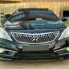 Hyundai grandeur 2015 thumb 5