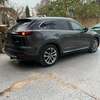 Mazda CX9 2017 venant thumb 7