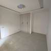 Un Appartement F4 à Ouakam thumb 8
