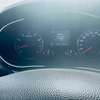 KIA K7 full option en très bon état thumb 10