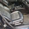 Location Mazda CX5 Touring thumb 6
