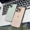 iPhone 12 Pro Max 256 gigas thumb 3