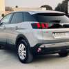 Peugeot 3008 / 2020 thumb 6