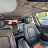 Location de voiture Hyundai thumb 7