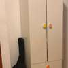Armoire enfant thumb 1