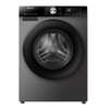 machine à laver hisense 10.5kg avec wifi intégré thumb 0