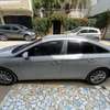 Hyundai Sonata 2015 à vendre thumb 1