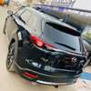 Mazda CX9 signature 2021 thumb 8