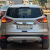 FORD ESCAPE TITANIUM version 4*4 2014 thumb 4