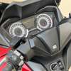 Honda Forza (Let’s Go) thumb 1