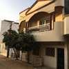 MAISON A VENDRE THIAROYE AZUR thumb 0