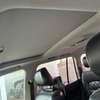 Toyota land cruiser 2020 thumb 12