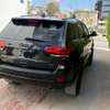 Jeep grand jorekee 2020 thumb 2