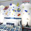 autocollants - stickers pour enfant thumb 12