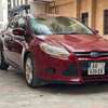 ford focus thumb 1