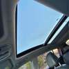 KIA SPORTAGE  EX 2017 thumb 2