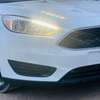 Ford Focus Sport 2015 à vendre thumb 10